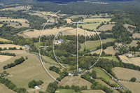 Photos de Chailland (le Pommier)