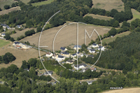 Photos de Chailland (Paradis)