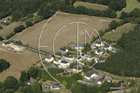 Photos de Chailland (Paradis)