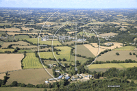 Photos de Chailland (Villeneuve)