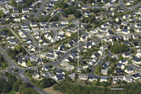 Photos de Chang (la Grande Lande)