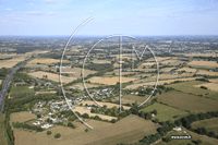 Photos de Chang (les Landes)