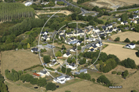 Photos de Chang (les Landes)