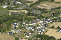 Photos de Chang (les Landes)