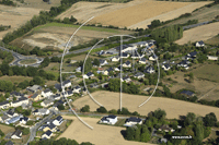 Photos de Chang (les Landes)