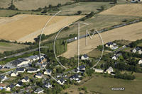 Photos de Chang (les Landes)