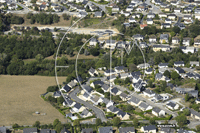 Photos de Chang (Rochefort)