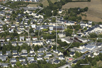 Photos de Chang (Rochefort)