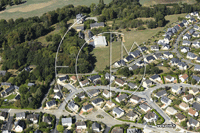 Photos de Chang (Saint-Roch)