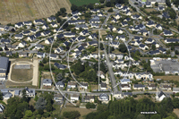 Photos de Coss-le-Vivien