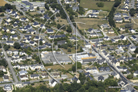 Photos de Coss-le-Vivien