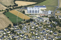 Photos de Coss-le-Vivien