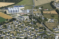 Photos de Coss-le-Vivien