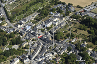 Photos de Coss-le-Vivien