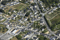 Photos de Coss-le-Vivien