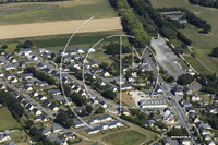 Photos de Coss-le-Vivien