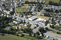 Photos de Coss-le-Vivien