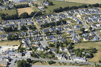Photos de Coss-le-Vivien