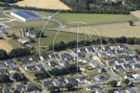 Photos de Coss-le-Vivien