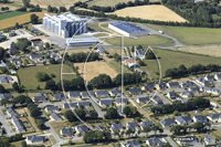 Photos de Coss-le-Vivien
