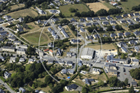 Photos de Coss-le-Vivien
