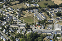 Photos de Coss-le-Vivien