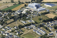 Photos de Coss-le-Vivien