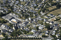 Photos de Coss-le-Vivien