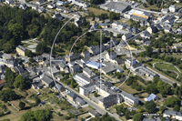 Photos de Coss-le-Vivien