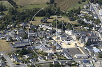 Photos de Coss-le-Vivien