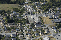 Photos de Coss-le-Vivien