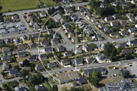 Photos de Coss-le-Vivien