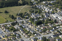 Photos de Coss-le-Vivien