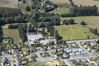 Photos de Coss-le-Vivien