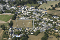 Photos de Coss-le-Vivien (Guinefolle)
