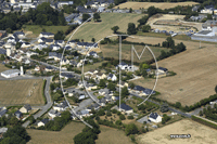 Photos de Coss-le-Vivien (Neuville)