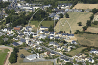 Photos de Coss-le-Vivien (Neuville)
