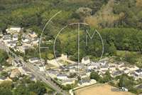 Photos de Forc