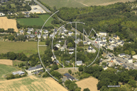 Photos de Forc