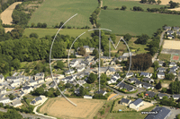 Photos de Forc