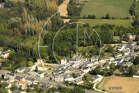 Photos de Forc
