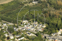 Photos de Forc