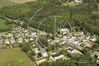 Photos de Forc