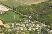 Photos de Forc