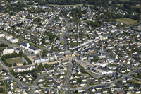 Photos de L'Huisserie