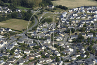 Photos de L'Huisserie