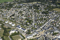Photos de L'Huisserie