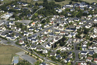 Photos de L'Huisserie