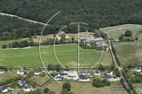 Photos de L'Huisserie (la Bourgeolais)