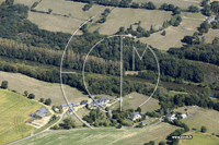 Photos de L'Huisserie (le Fougeray)